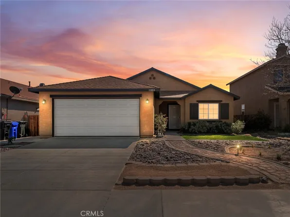 11893 Pepperwood St, Victorville, CA 92392