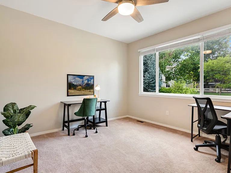 2408 Pierce Ct — Photo 24