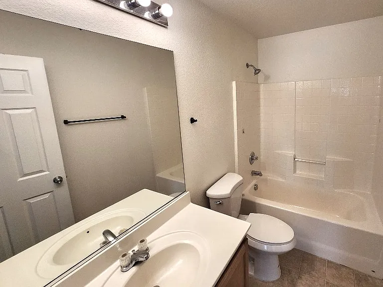 10544 Blanca Peak Ave — Photo 17