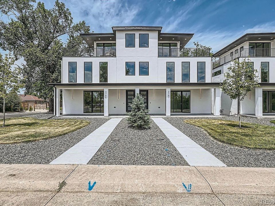 1st image of 3705 E 27th Ave #3705