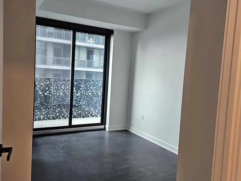 55 Charles St E #2706 — Photo 34