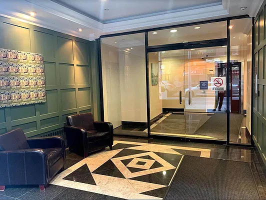 Rented by Heller Organization | media 25