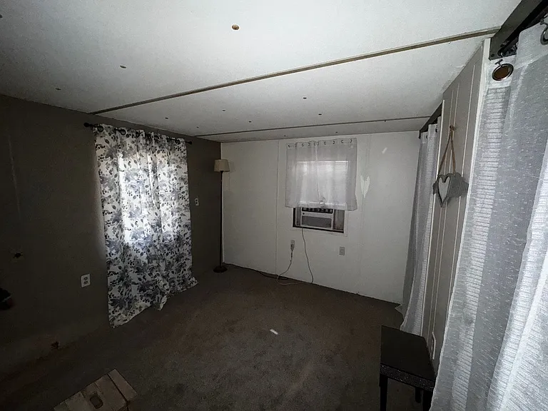 2901 Standpipe Rd — Photo 9