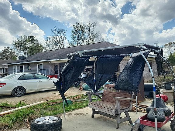 2nd image of 12270 Arnold Rd