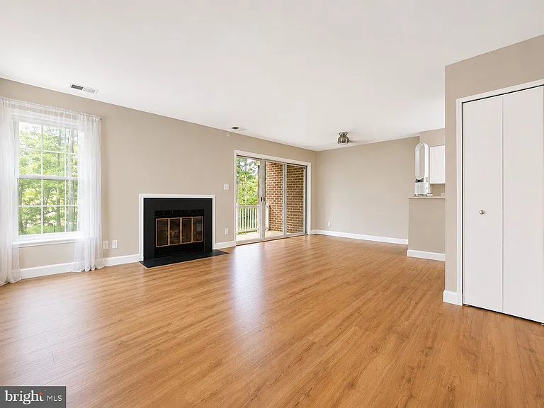 11150 Beaver Trail Ct — Photo 7