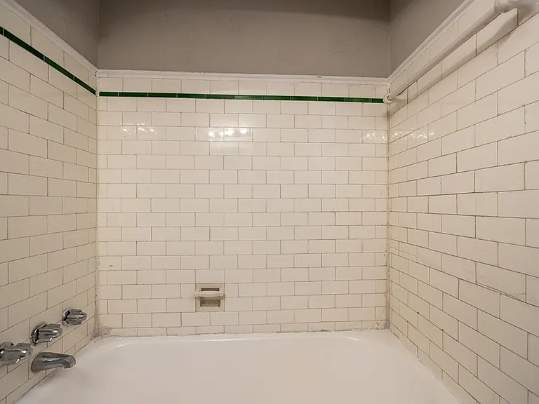 3209 & 3211 Pasadena, Detroit, MI, 48238 — Photo 18
