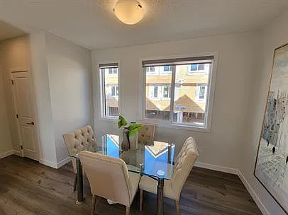 2796 Maple Way NW #79 — Photo 6