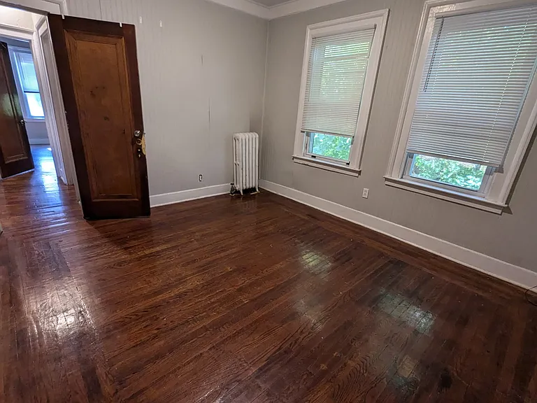 1226 Whalley Ave #22 — Photo 4