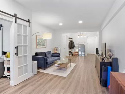 6740 Yellowstone Blvd APT 6L, Flushing, NY, 11375