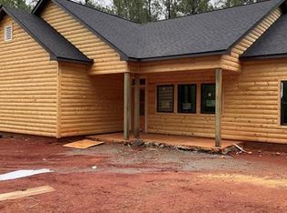 102 Most High Rdg, Hamilton, GA 31811