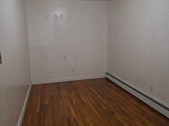 4th image of 2179 3rd Ave APT 4B