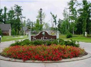 602 Silverthorne Ln, Covington, LA 70433