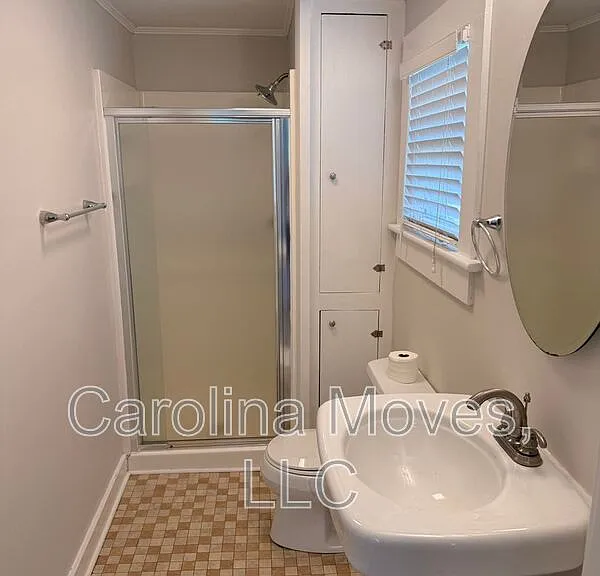 112 Lavinia Ave — Photo 27