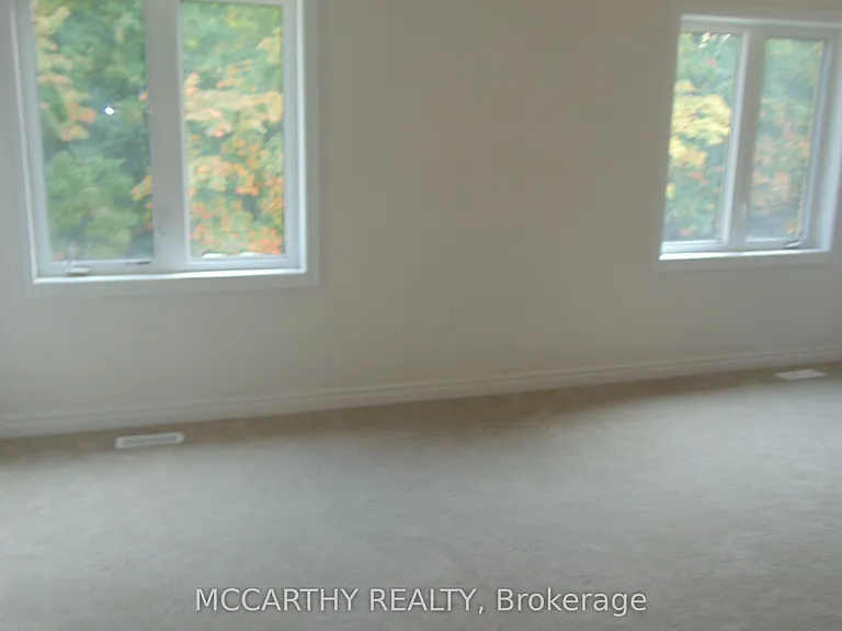496 Black Cherry Cres — Photo 20