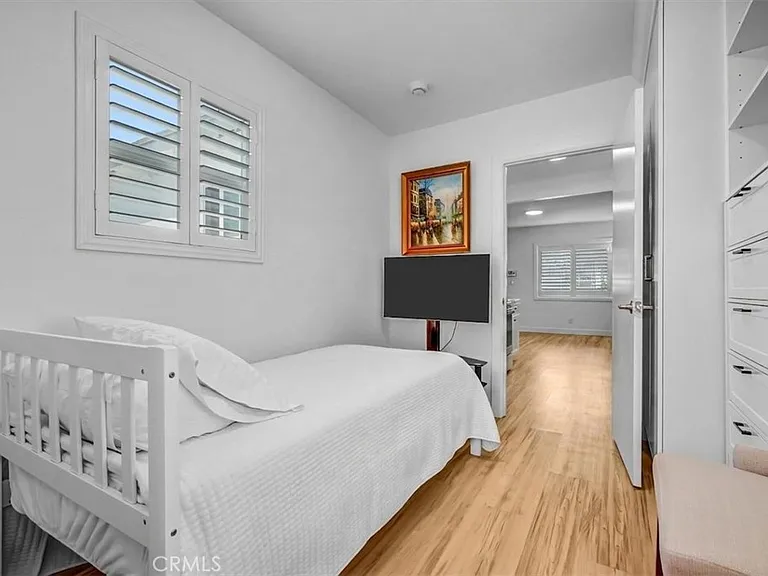 14508 Kingsdale Ave — Photo 14