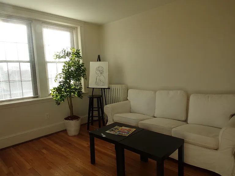 53 Spear St #7 — Photo 5