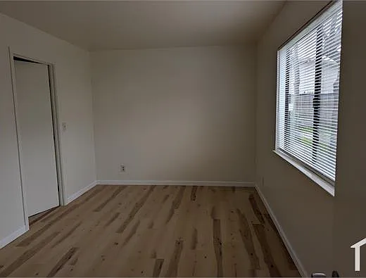 2 bed, 900 sqft, $2,450 — Photo 2