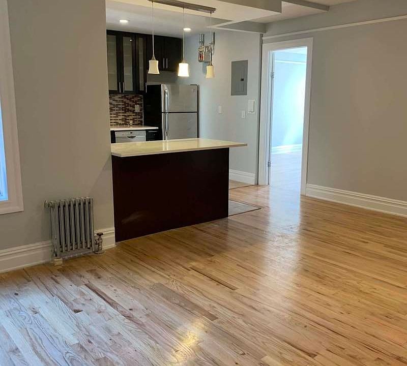 1st image of 520 W 183rd St APT 55