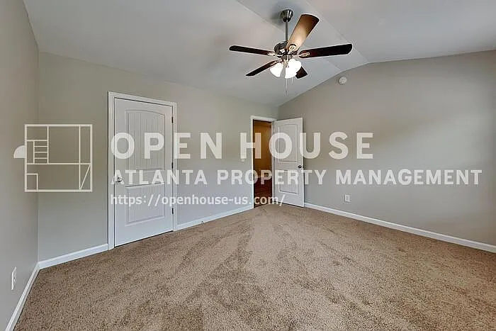 345 Westridge Cir — Photo 10