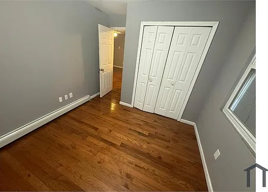 113 Ocean Ave #2 — Photo 5