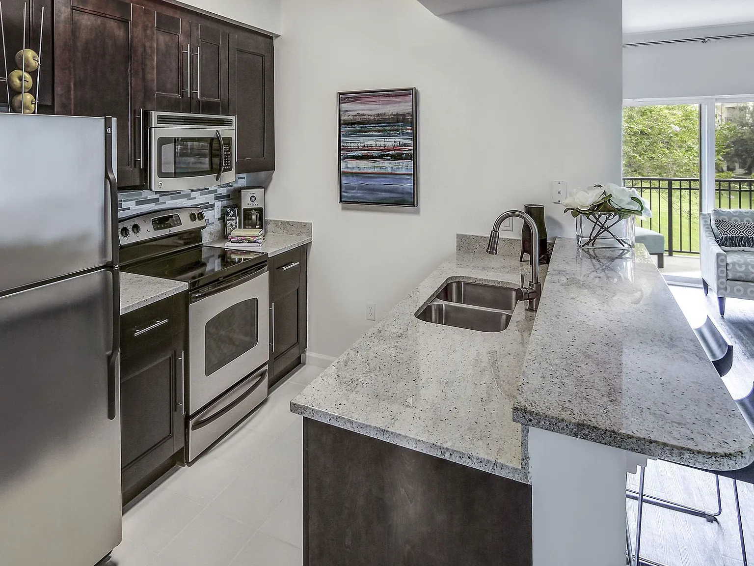 Avana Cypress Creek — Photo 3
