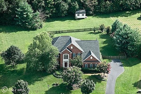 1st image of 3457 Blandford Way