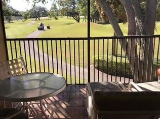 17396 Boca Club Blvd APT 103, Boca Raton, FL 33487