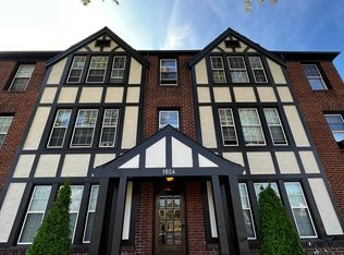 1024 Kenmore Ave APT 8, Buffalo, NY 14216