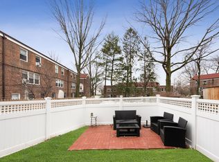 150-62 Village Rd #102GA, Queens, NY 11432