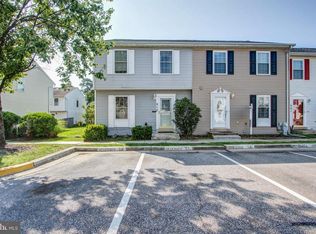 517 Realm Ct E, Odenton, MD 21113