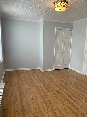 Rented by Capri Jet Realty Corp | media 11