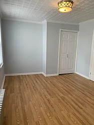 Rented by Capri Jet Realty Corp