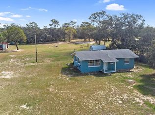 5570 S Jennings Rd, Haines City, FL 33844