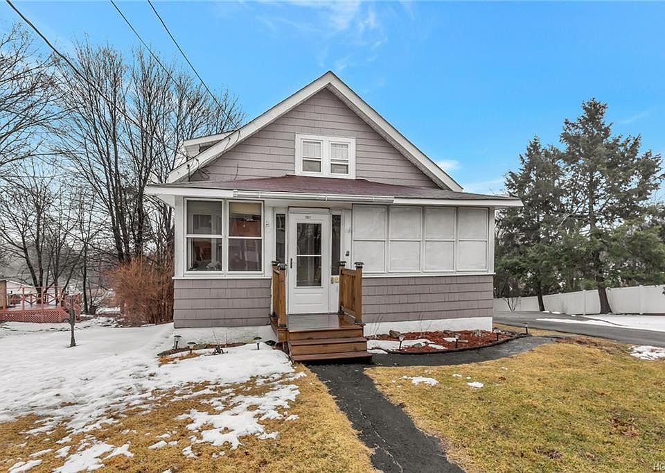 1st image of 151 Excelsior Ave