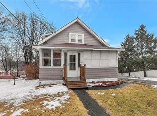 151 Excelsior Ave, Middletown, NY 10940