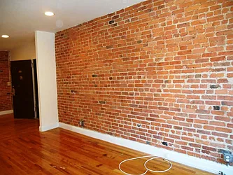 Rented by PMG Real Estate 