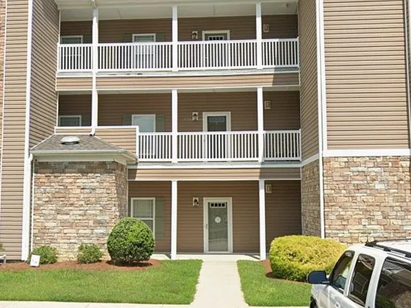 4428 Bluebill Dr Unit 3, Greenville, NC 27858