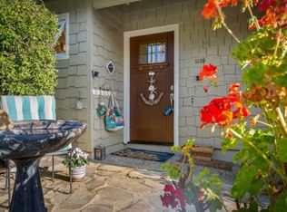 1139 30th Ave, Santa Cruz, CA 95062