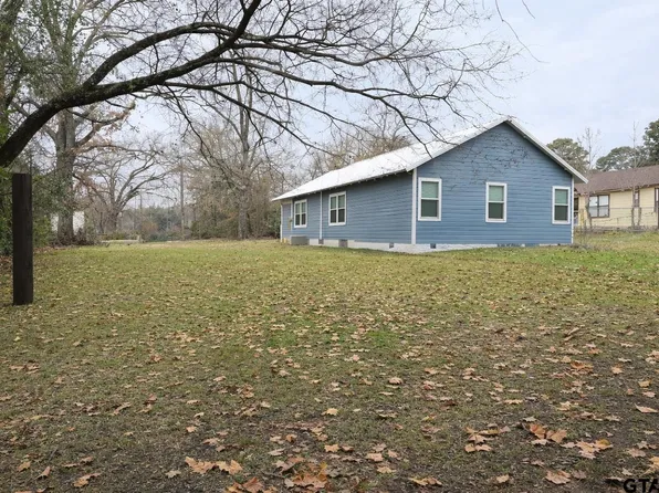 1409 N Carlyle Ave, Tyler, TX 75702