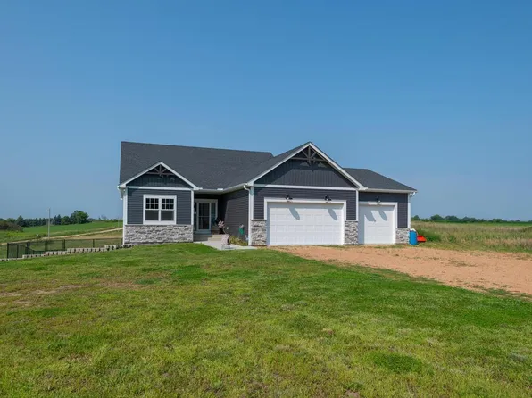 26860 Jonquil Ave, Elko New Market, MN 55020