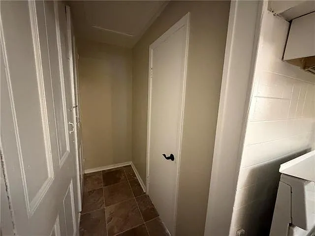 3146 N Rampart St — Photo 12