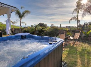 580 Ricardo Ave, Santa Barbara, CA 93109