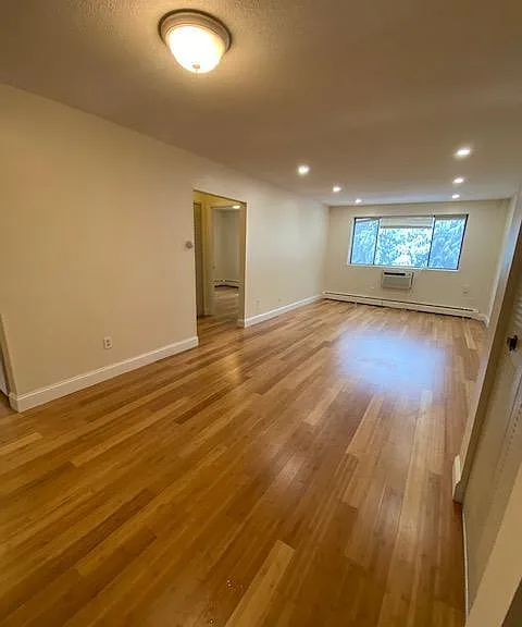 12 Cameron Ave #2 — Photo 6
