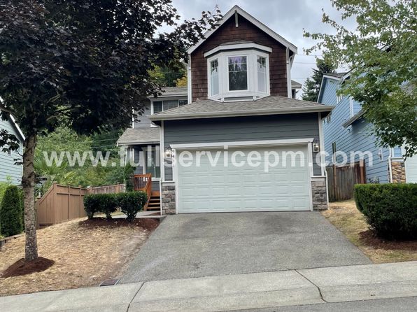 9491 S 196th Pl