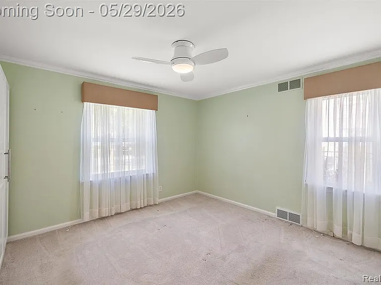 2546 Dorchester Rd — Photo 9
