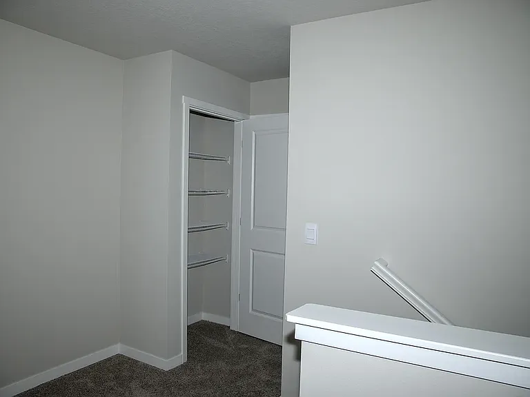 303 Ember Dr — Photo 21