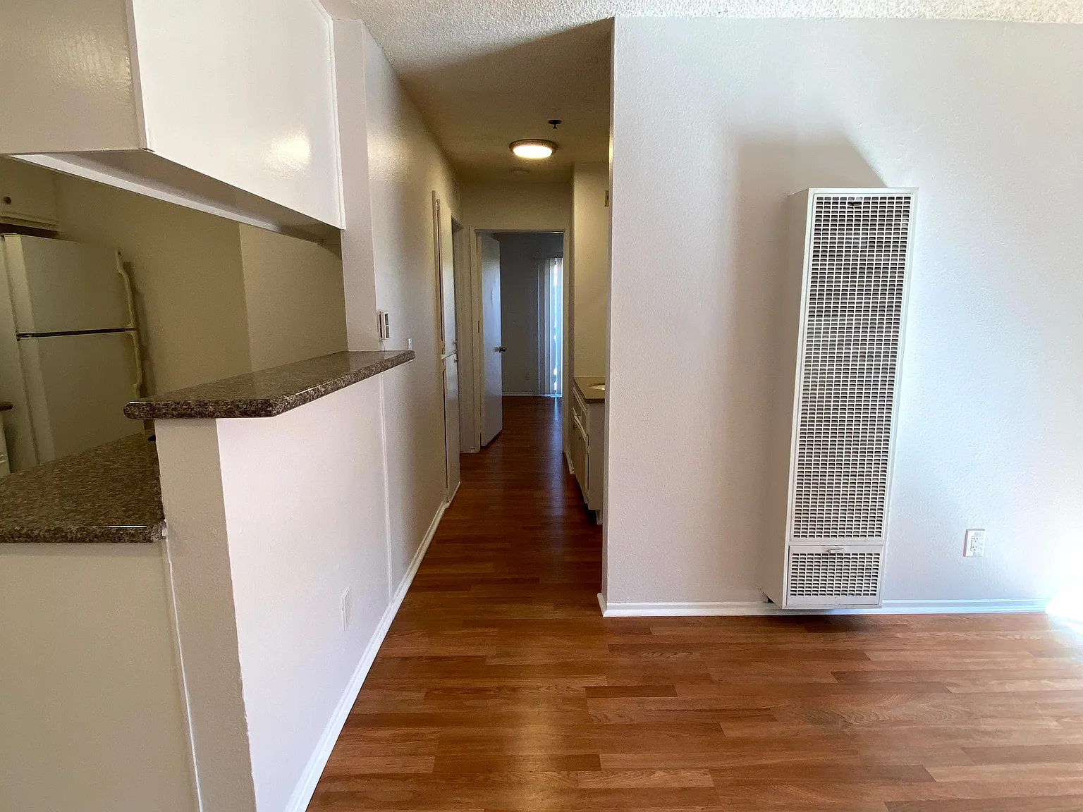 2 bed, $2,175 — Photo 4