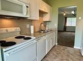 7405 W Atlantic Blvd, Pompano Beach, FL 33063