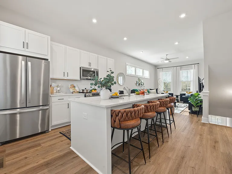 1429 Hazy Way SE — Photo 10