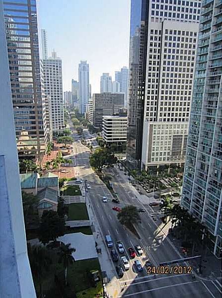 1st image of 485 Brickell Ave APT 3504